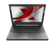 Lenovo G50-30 N2840/2GB/500/DVD-RW/7HP64X - 249721 - zdjęcie 2